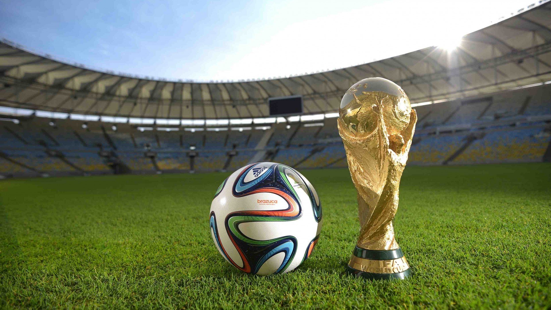 北欧风暴席卷欧陆，丹麦中场压制力铸就2026世界杯黑马之战开门红
